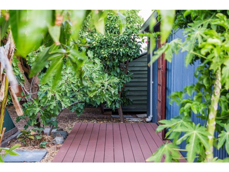 26 Arthur Road, Hamilton Hill WA 6163