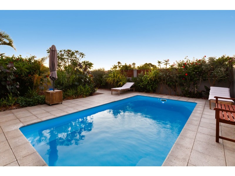 26 Arthur Road, Hamilton Hill WA 6163