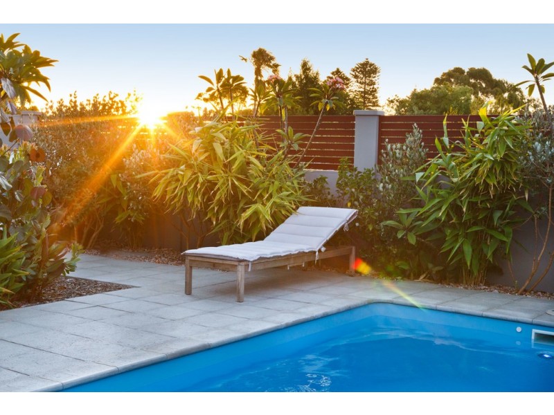 26 Arthur Road, Hamilton Hill WA 6163