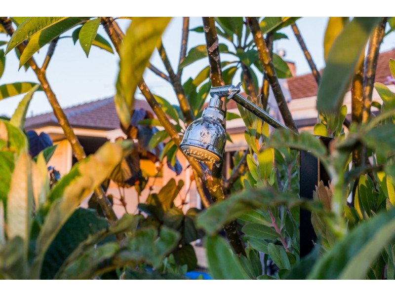 26 Arthur Road, Hamilton Hill WA 6163