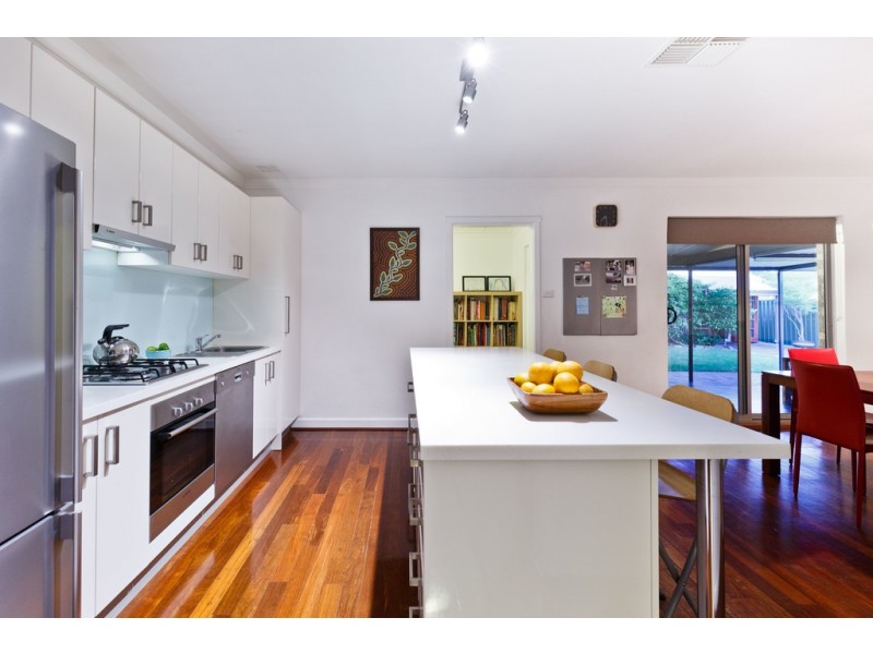 26 Arthur Road, Hamilton Hill WA 6163