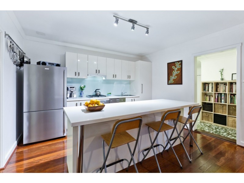 26 Arthur Road, Hamilton Hill WA 6163