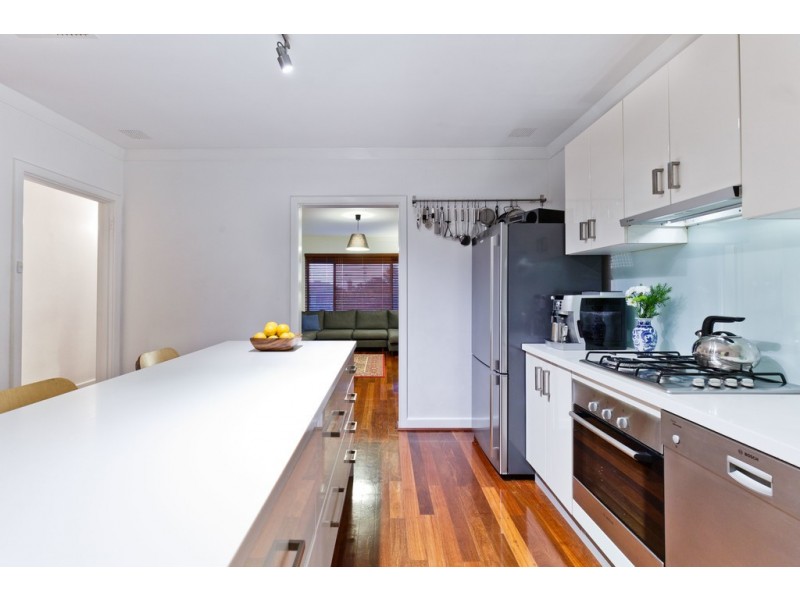 26 Arthur Road, Hamilton Hill WA 6163