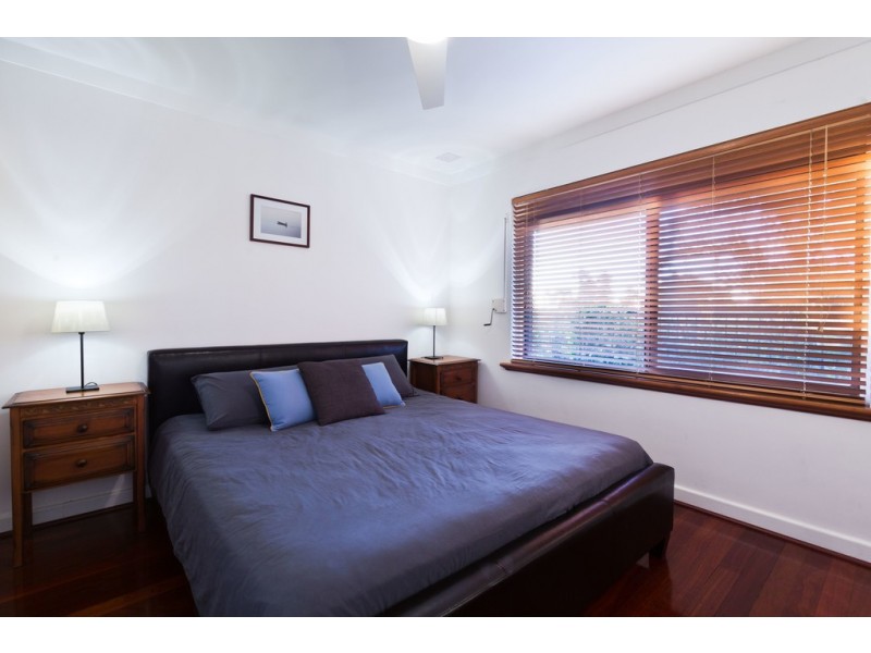 26 Arthur Road, Hamilton Hill WA 6163