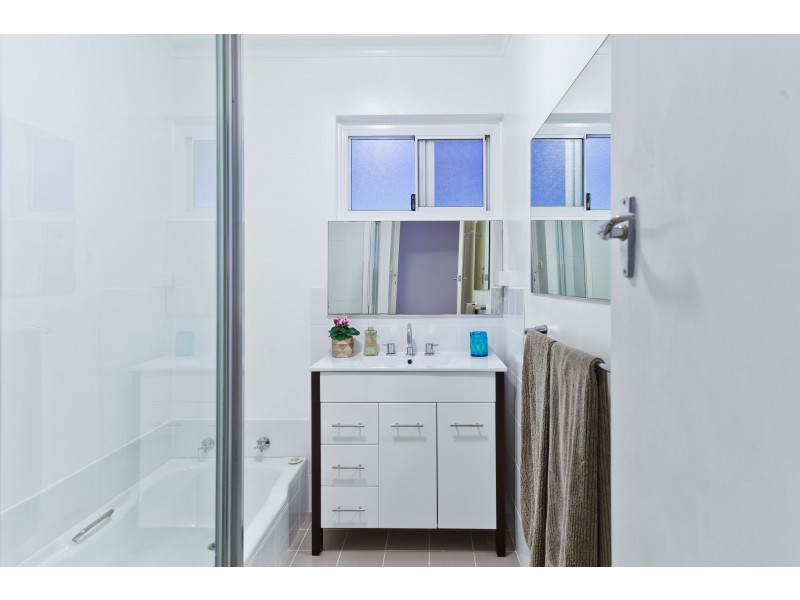 26 Arthur Road, Hamilton Hill WA 6163