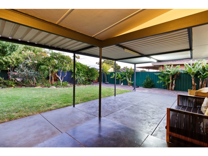 26 Arthur Road, Hamilton Hill WA 6163