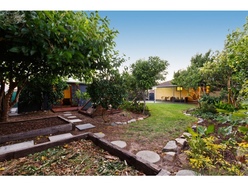 26 Arthur Road, Hamilton Hill WA 6163