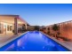 8 Regelia Vista, Beeliar WA 6164