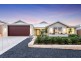 8 Regelia Vista, Beeliar WA 6164