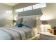 8 Regelia Vista, Beeliar WA 6164