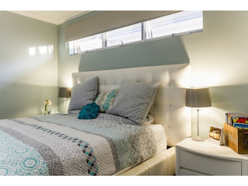 8 Regelia Vista, Beeliar WA 6164