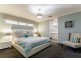 8 Regelia Vista, Beeliar WA 6164
