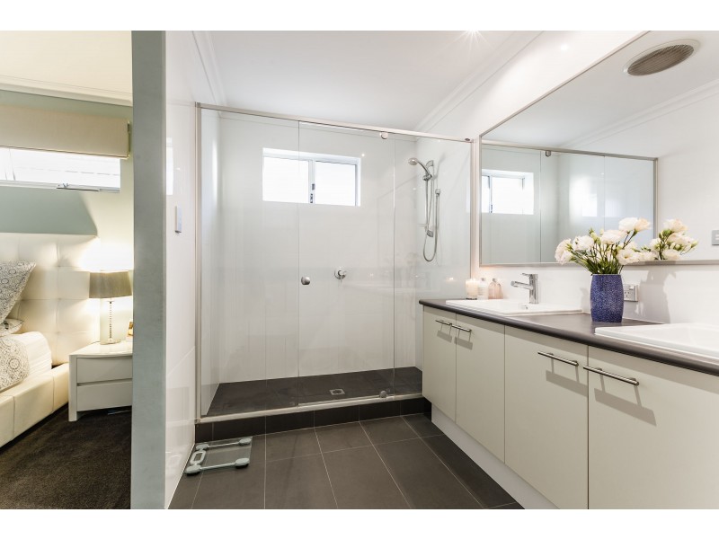 8 Regelia Vista, Beeliar WA 6164