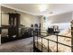 8 Regelia Vista, Beeliar WA 6164