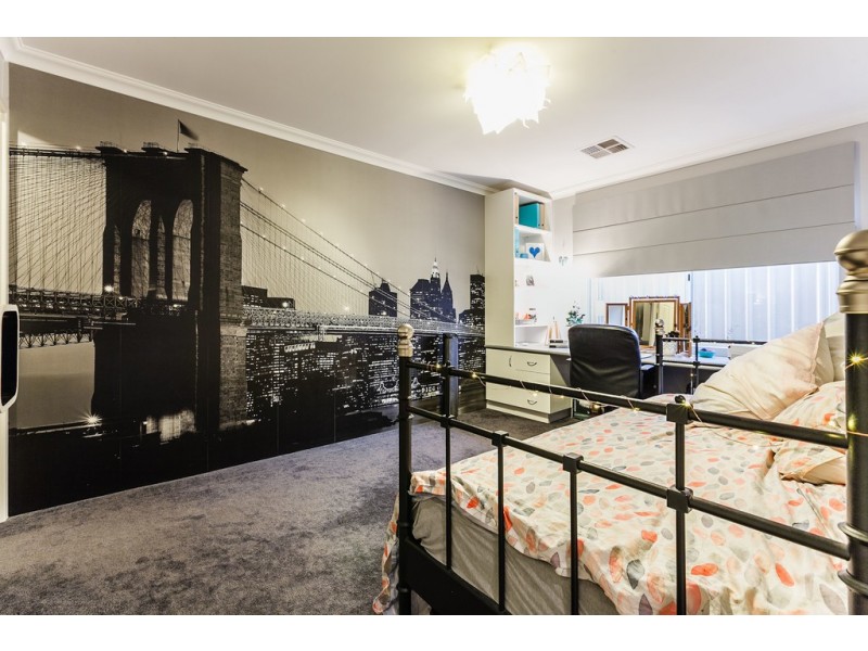8 Regelia Vista, Beeliar WA 6164