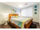 8 Regelia Vista, Beeliar WA 6164