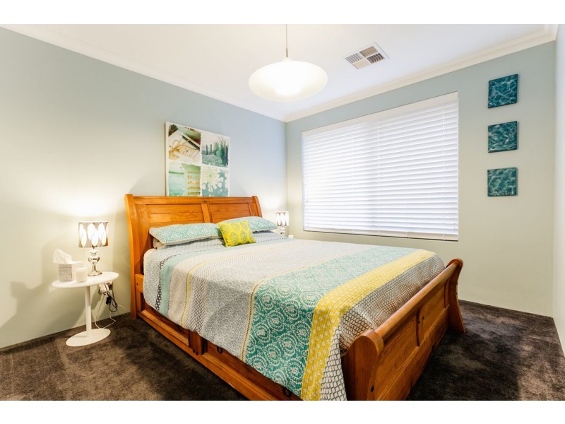 8 Regelia Vista, Beeliar WA 6164