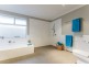 8 Regelia Vista, Beeliar WA 6164