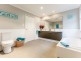 8 Regelia Vista, Beeliar WA 6164