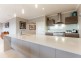 8 Regelia Vista, Beeliar WA 6164