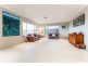 8 Regelia Vista, Beeliar WA 6164