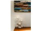 8 Regelia Vista, Beeliar WA 6164