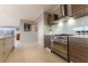 8 Regelia Vista, Beeliar WA 6164