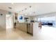 8 Regelia Vista, Beeliar WA 6164