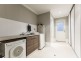 8 Regelia Vista, Beeliar WA 6164