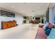 8 Regelia Vista, Beeliar WA 6164
