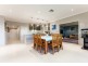 8 Regelia Vista, Beeliar WA 6164