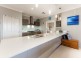 8 Regelia Vista, Beeliar WA 6164
