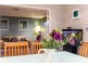 8 Regelia Vista, Beeliar WA 6164