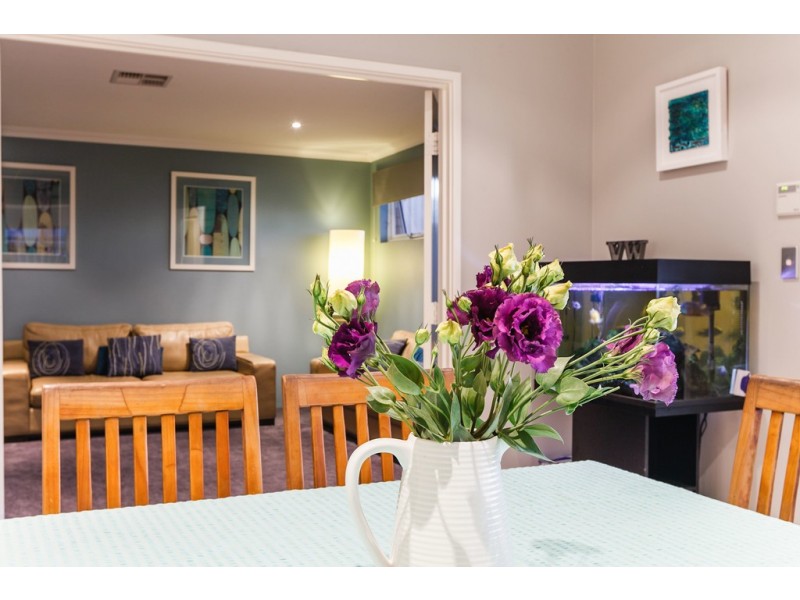 8 Regelia Vista, Beeliar WA 6164