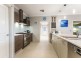 8 Regelia Vista, Beeliar WA 6164