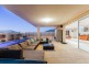 8 Regelia Vista, Beeliar WA 6164