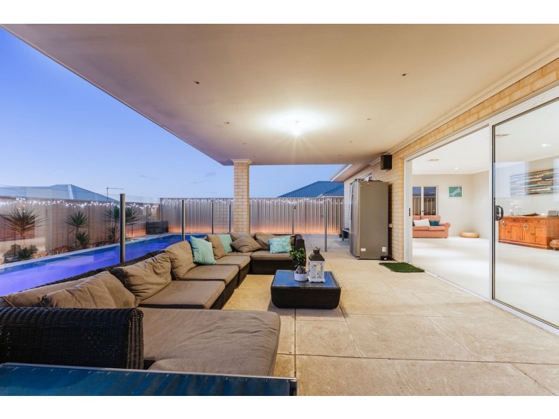 8 Regelia Vista, Beeliar WA 6164
