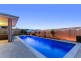 8 Regelia Vista, Beeliar WA 6164