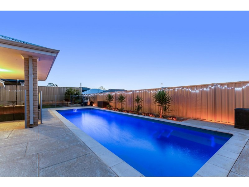 8 Regelia Vista, Beeliar WA 6164