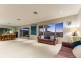 8 Regelia Vista, Beeliar WA 6164