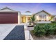 8 Regelia Vista, Beeliar WA 6164