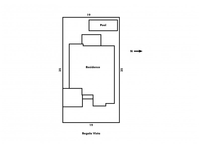 8 Regelia Vista, Beeliar WA 6164