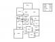 8 Regelia Vista, Beeliar WA 6164 Floorplan