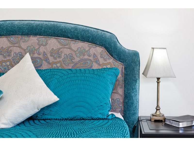 99 Entrance Road, Spearwood WA 6163