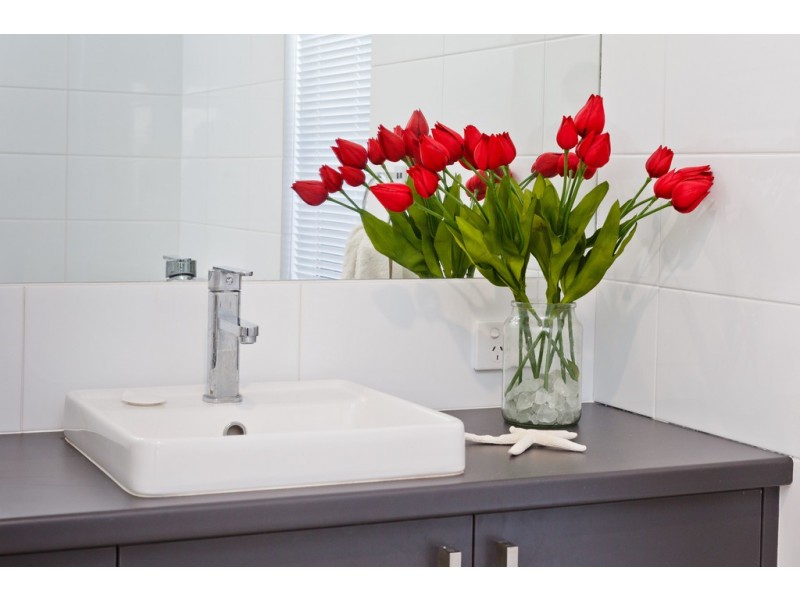 99 Entrance Road, Spearwood WA 6163