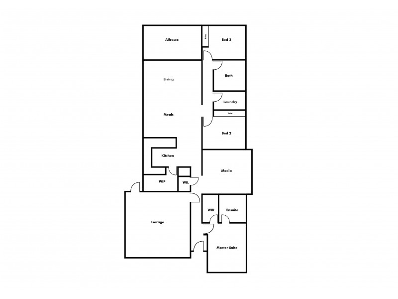 99 Entrance Road, Spearwood WA 6163