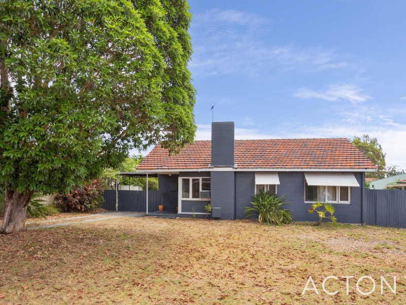 71 Redmond Road, Hamilton Hill WA 6163