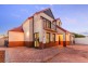 77A Gibson Street, Beaconsfield WA 6162