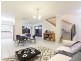 77A Gibson Street, Beaconsfield WA 6162