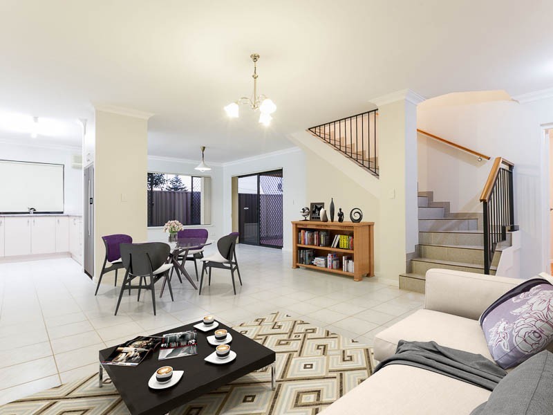 77A Gibson Street, Beaconsfield WA 6162
